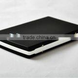 Hot Selling 9600 Mah Power Bank thumbnail-1