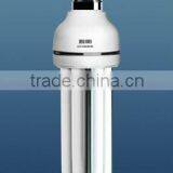 Fluorescent Lamp thumbnail-1