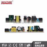 3 Year Warranty Constant Voltage 60w 12v Led Driver thumbnail-5