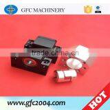 Ball Screw thumbnail-4