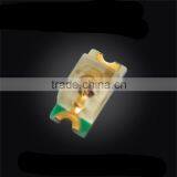 High Quality Ultra Bright White 0603 SMD Led White thumbnail-1