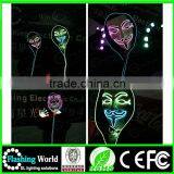 Favorites Halloween Factory Wholesale Popular Carnival Party el Mask