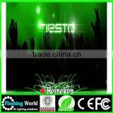 Evident Effect Selling Well All Over the World Black Phenolic Sheet thumbnail-2