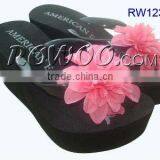 Women's Nice High Heel Sandal