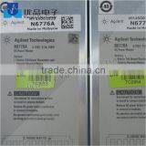 Keysight(Agilent) N6776A Power Module 100V/3A/300W thumbnail-2