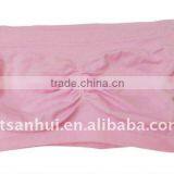 Seamless Camisole Ladies Soft & Comfortable Underwired Bras thumbnail-1