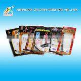 Popular Durable Snack Bag thumbnail-1