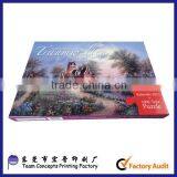 Wholesale Custom Children's Jigsaw Puzzle 1000 Piece Quality Choice thumbnail-1