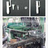 Cosmetic Assembly Equipment thumbnail-1