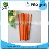 Round Wooden Stick thumbnail-2