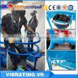 High Quality Vibrating 9D Vr Vibrator thumbnail-6