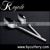 Cutlery Kitchenware, Stainless Steel Cutlery, Wholesale Cutlery thumbnail-2
