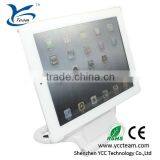 Good Quality for Ipad Stands,plastic Stand,for Ipad Display Stand Bed Stand for Ipad thumbnail-1
