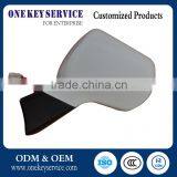 C5 Left Outside Rear View Mirror Assembly- Paint ELhc8202050-0302 thumbnail-2