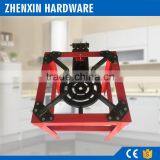 OEM Portable Gas Stove, Popular Steel Gas Cooker, Cheaper Portable Gas Cooker thumbnail-3