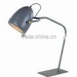 MT5237-LTGY Led Table Light