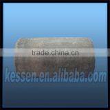 Kessen Ceramic High Purity Magnesia Crucible,magnesium Oxide Crucible thumbnail-6