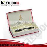 Manufacture New Product Pen Box Packing Box With Lid Pen Storage Boxes thumbnail-1