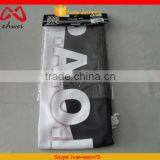 High Quality Knitted Scarf Winter Warm Scarves and Hat thumbnail-6