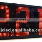 FULL HD Sony Led tv LED Digital 16 Inch Led Gas Price