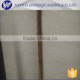 Great Marble Polished Stone Modern Stone Beige Color Maggey Tower Marble Flag Slabs