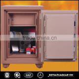 Code Change Safe High Quality - KCC 120 DK thumbnail-3