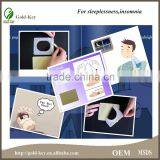 Best Selling Items: Chinese Improve Sleep Patch thumbnail-3