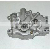 Hot Selling 4G54 4G52 Oil Pump AM15-14-100 MD022560 MD060517 MD022564 Oil Pump thumbnail-1