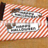 Semi-automatic Manual Candy Wrapping Machine thumbnail-5