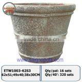 Rohs Power Bank 2200mah External Battery Charger/mobile Power Station thumbnail-4