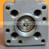 4/10R Diesel Fuel Pump Head Rotor 096400-1160 thumbnail-2