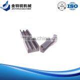 Production Cnc Grinding Parts