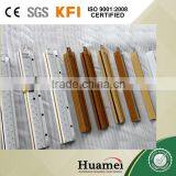 Interior T-Bar thumbnail-1