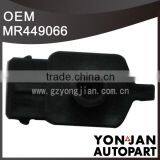 Air Intake Pressure Sensor MR449066