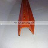 U Type Fence Post thumbnail-3