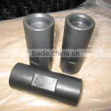 API 11B Sucker Rod Coupling for Oilfield thumbnail-4