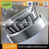 32209 Ntn Recommend Single Row Double Row Four Row 32209 Taper Roller Bearing Supplier thumbnail-2