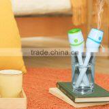 Veister Air Freshener Humidifier,mini Usb Humidifier,cool Mist Humidifiers thumbnail-5
