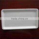 Foam Plastic ps Tray