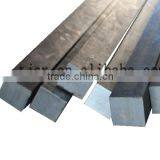 Square Shape Cold Drawn Steel Bar Q235 thumbnail-3