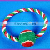 the Chrismas Gift Pet Accessory Yiwu thumbnail-1