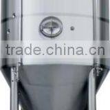 Stainless Steel Fermentation Tank thumbnail-3
