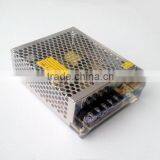 Switch Mode Power Supply S-35-12 220v ac 12v dc Power Supply Quality Guaranteed