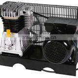 Piston Air Compressor Spare Parts for Z-2065
