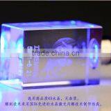 Hot Sale Whosale Constellation Crystal Keychain thumbnail-3