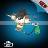 universal electronic fuel pump for MAZDA