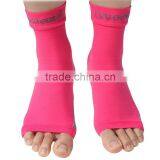 Health Care Product Compression Wear Plantar Fasciitis Sports Socks thumbnail-5