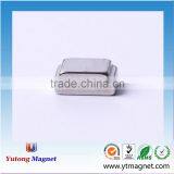 Strip Magnet Lift Hilan Magnet Alarm Magnet Magnet Making Machine thumbnail-2