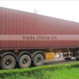 Unique Cordage (Taian) Co., Ltd. company overview - view 3 thumbnail