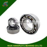 Automotive Thin Section Angular Contact Ball Bearing 7319B.TVP
